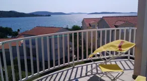 Apartments Little Castle - Image 4