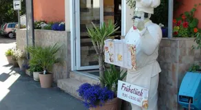 Albergo Pensione - Image 2