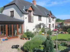Monkscider House - Image 2