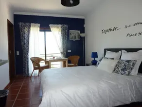 Quinta Helena - Image 5