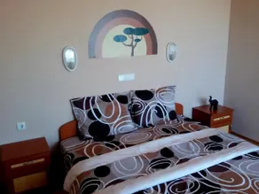 Guest House Daniela - Image 2