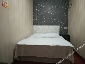 Hengwang Hostel - Image 5