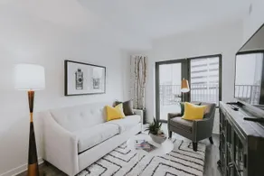 Whyhotel Columbia Merriweather - Image 1