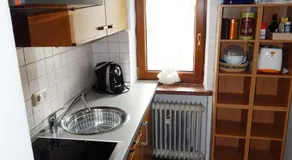 Appartement Zeitz Ramsau - Image 5