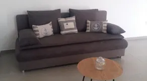 Apartments Lorena Starigrad - Image 3