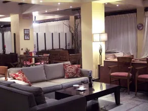 Valia Calda Hotel - Image 3