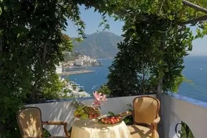 Holiday home Della Marchesa - Image 3