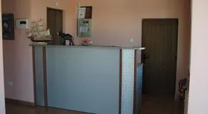 Hotel SOLE - Image 4