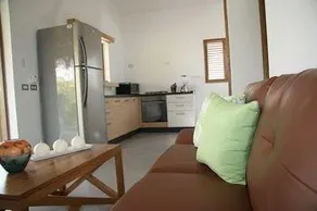Villa Mango 4 - Image 3