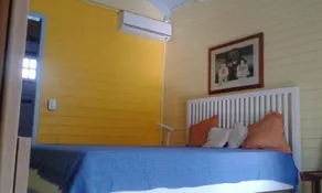 Casa Guarda do Embaú - Image 4