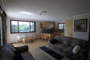 Holiday Home Tamar-Inn - Image 4