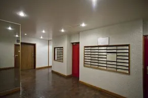 Beaubourg Marais Langevin - Image 2