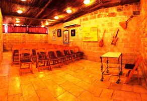 Hotel Club Ramon - Image 2