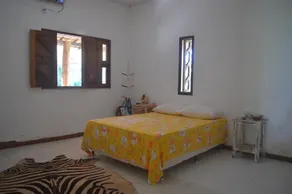 Casa De Zen - Image 3