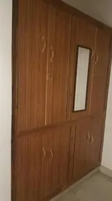 PARK BANJARA GUEST HOUSE - Image 5