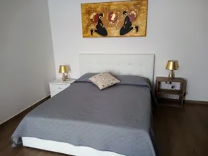 B&B Del Capo - Image 2