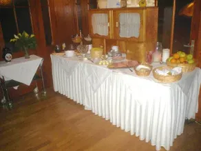 Krone Gasthof - Image 5