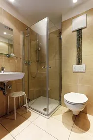 MySky Hotel - Image 5