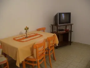 Apartments Veky - Image 4