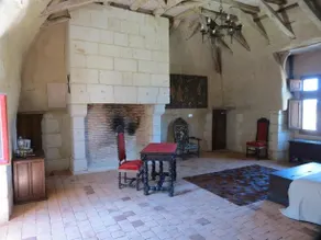Le Châtelet - Image 3