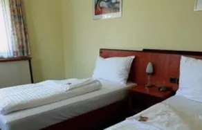 Hotel Sportpark - Image 5