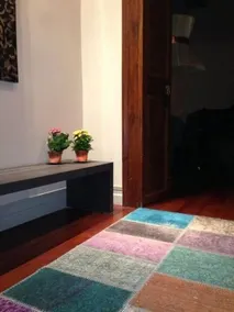 Casa Flower - Image 3