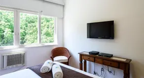 Silent Apartment Excelent Location - Image 5