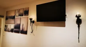 Apartment Auszeit - Image 4