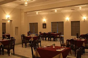 King's Abode - Image 2
