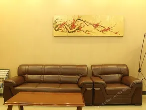 Junyi Hostel Jiangmen - Image 5