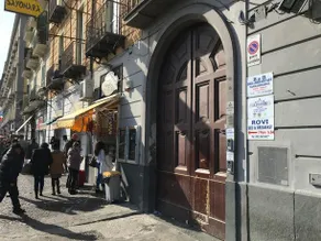 Hotel La Stazione - Image 2