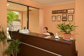 Pensiunea Andra - Image 2