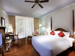 Hotel Royal Victoria - Image 4