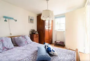 Fisherman's Home - Image 3
