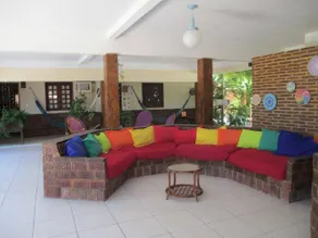 Pousada Carol - Image 3
