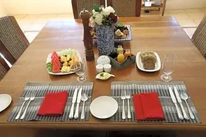 Nivalis Bed And Breakfast - Image 3
