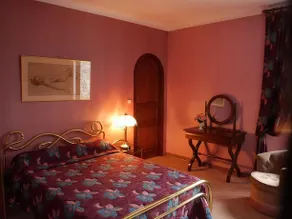U Palazzu Corte - Image 5