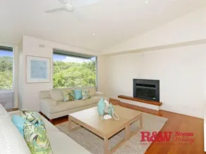 20 Adams Street - Image 3