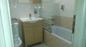 Villa "Be Eleven" - Image 3