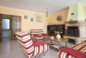 HOUSE ELIA - Image 2