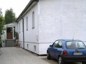 Pension Am Haffeld - Image 2