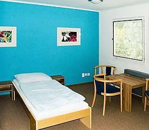 Sporthotel Barborka - Image 5
