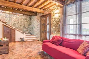 Casa Enrica - Image 3