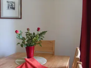 Ferienappartements Schweizer Haus - Image 2
