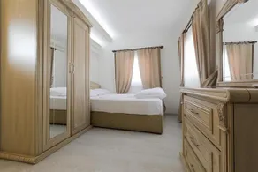 In House Hostel - Image 2