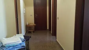Casa Alice - Image 2