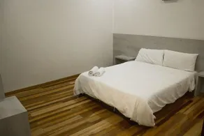 My Home Story - Image 4