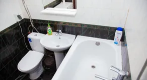 Apartment on Stalevariv Street 7 - Image 5