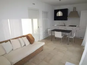Adriatica Immobiliare - Il Pevero - Image 3