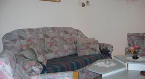 Arany Apartmanház I - Image 2